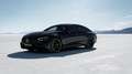 Mercedes-Benz AMG GT 53 4Matic+ Schwarz - thumbnail 2