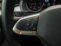 Volkswagen Passat Variant Business 2,0 SCR TDI DSG Schwarz - thumbnail 10