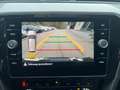 Volkswagen Passat Variant Business 2,0 SCR TDI DSG Schwarz - thumbnail 9
