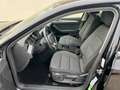 Volkswagen Passat Variant Business 2,0 SCR TDI DSG Schwarz - thumbnail 8