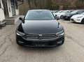 Volkswagen Passat Variant Business 2,0 SCR TDI DSG Schwarz - thumbnail 13