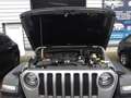 Jeep Wrangler RUBICON 3 PORTE Grigio - thumbnail 6