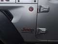 Jeep Wrangler RUBICON 3 PORTE Grigio - thumbnail 5