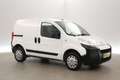 Citroen Nemo 1.4 HDi | Export | Elektrpakket | Schuifdeur | APK Weiß - thumbnail 6