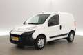 Citroen Nemo 1.4 HDi | Export | Elektrpakket | Schuifdeur | APK Weiß - thumbnail 8
