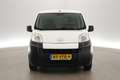 Citroen Nemo 1.4 HDi | Export | Elektrpakket | Schuifdeur | APK Weiß - thumbnail 7