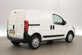 Citroen Nemo 1.4 HDi | Export | Elektrpakket | Schuifdeur | APK Weiß - thumbnail 23