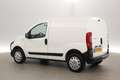 Citroen Nemo 1.4 HDi | Export | Elektrpakket | Schuifdeur | APK Weiß - thumbnail 4