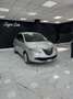Lancia Ypsilon Ypsilon III 2011 1.2 8v Platinum 69cv Silber - thumbnail 2