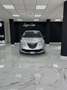 Lancia Ypsilon Ypsilon III 2011 1.2 8v Platinum 69cv Silber - thumbnail 1