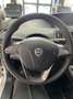 Lancia Ypsilon Ypsilon III 2011 1.2 8v Platinum 69cv Silber - thumbnail 6