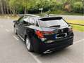 Suzuki Swace 1.8 140Ch Pack Noir - thumbnail 6