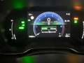 Suzuki Swace 1.8 140Ch Pack Noir - thumbnail 9