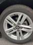 Suzuki Swace 1.8 140Ch Pack Noir - thumbnail 14