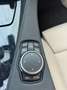BMW 640 640d Cabrio xdrive Msport edition auto Black - thumbnail 14