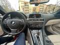 BMW 640 640d Cabrio xdrive Msport edition auto Nero - thumbnail 8