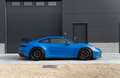 Porsche 911 992 GT3 / MANUAL GEARBOX Bleu - thumbnail 3