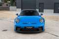 Porsche 911 992 GT3 / MANUAL GEARBOX Bleu - thumbnail 4