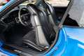 Porsche 911 992 GT3 / MANUAL GEARBOX Bleu - thumbnail 15