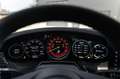 Porsche 911 992 GT3 / MANUAL GEARBOX Bleu - thumbnail 19