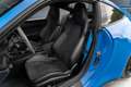Porsche 911 992 GT3 / MANUAL GEARBOX Bleu - thumbnail 13