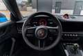 Porsche 911 992 GT3 / MANUAL GEARBOX Bleu - thumbnail 18