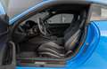 Porsche 911 992 GT3 / MANUAL GEARBOX Bleu - thumbnail 12