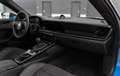 Porsche 911 992 GT3 / MANUAL GEARBOX Bleu - thumbnail 11