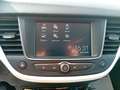 Opel Crossland 2021 - Crossland 1.2 Design&Tech s&s 110cv Rot - thumbnail 14