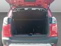 Opel Crossland 2021 - Crossland 1.2 Design&Tech s&s 110cv Rot - thumbnail 6