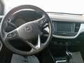 Opel Crossland 2021 - Crossland 1.2 Design&Tech s&s 110cv Rot - thumbnail 8