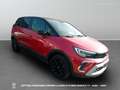 Opel Crossland 2021 - Crossland 1.2 Design&Tech s&s 110cv Rot - thumbnail 3