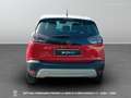Opel Crossland 2021 - Crossland 1.2 Design&Tech s&s 110cv Rot - thumbnail 5