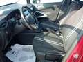 Opel Crossland 2021 - Crossland 1.2 Design&Tech s&s 110cv Rot - thumbnail 11