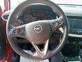 Opel Crossland 2021 - Crossland 1.2 Design&Tech s&s 110cv Rot - thumbnail 9
