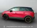 Opel Crossland 2021 - Crossland 1.2 Design&Tech s&s 110cv Rot - thumbnail 4