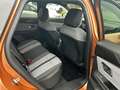 Opel Grandland Electric 157kW GS 73 kWh Batterie - thumbnail 10