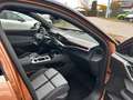 Opel Grandland Electric 157kW GS 73 kWh Batterie - thumbnail 8