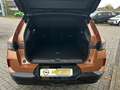 Opel Grandland Electric 157kW GS 73 kWh Batterie - thumbnail 11