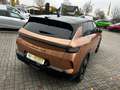 Opel Grandland Electric 157kW GS 73 kWh Batterie - thumbnail 6
