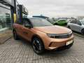 Opel Grandland Electric 157kW GS 73 kWh Batterie - thumbnail 3