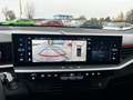 Opel Grandland Electric 157kW GS 73 kWh Batterie - thumbnail 14