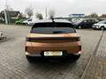 Opel Grandland Electric 157kW GS 73 kWh Batterie - thumbnail 5