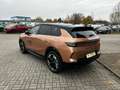Opel Grandland Electric 157kW GS 73 kWh Batterie - thumbnail 4