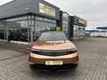 Opel Grandland Electric 157kW GS 73 kWh Batterie - thumbnail 2