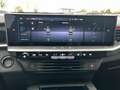 Opel Grandland Electric 157kW GS 73 kWh Batterie - thumbnail 15