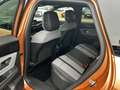 Opel Grandland Electric 157kW GS 73 kWh Batterie - thumbnail 9