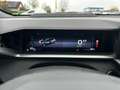 Opel Grandland Electric 157kW GS 73 kWh Batterie - thumbnail 16