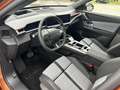 Opel Grandland Electric 157kW GS 73 kWh Batterie - thumbnail 7