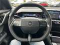 Opel Grandland Electric 157kW GS 73 kWh Batterie - thumbnail 12